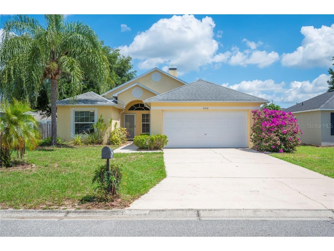 630 Heather Glen Loop Winter Haven FL 33884 P4934862 image1