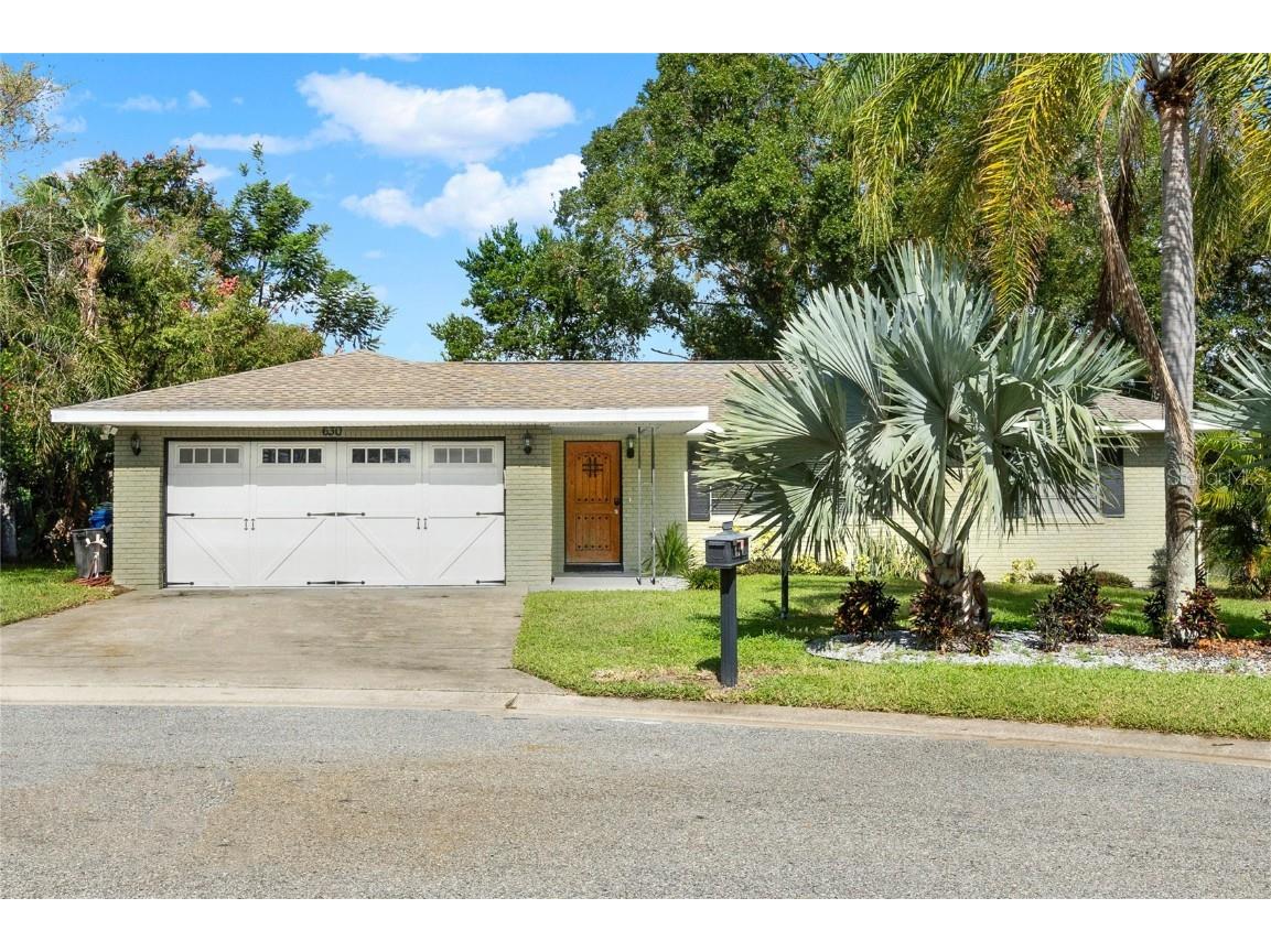 630 Hillside Circle Lake Alfred FL 33850 P4932686 image1