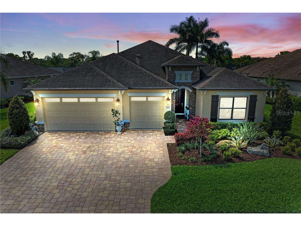 630 Honeyflower Loop Bradenton FL 34212 A4603992 image1