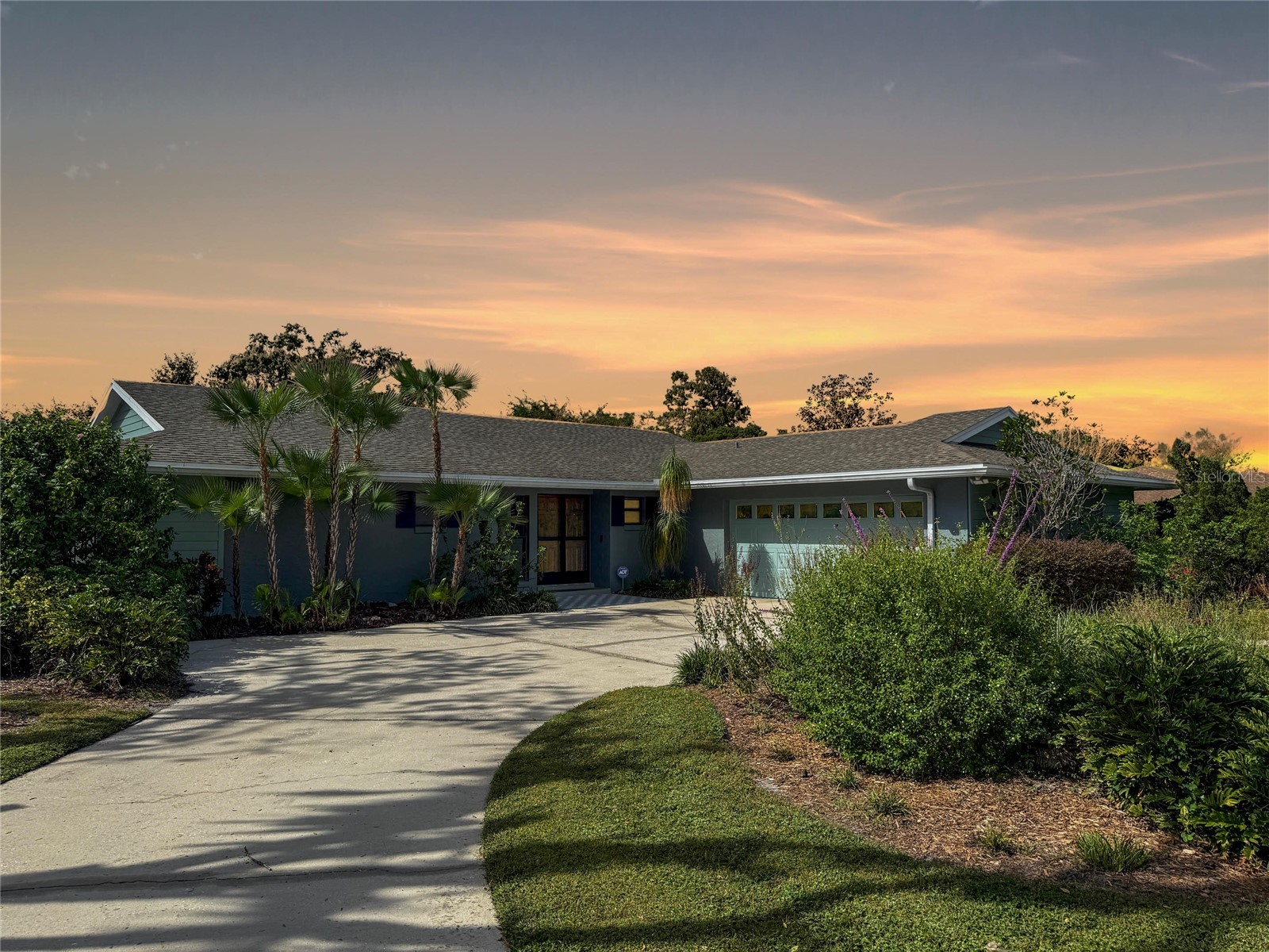 630 Howard Avenue Lakeland FL 33815 L4955048 image1