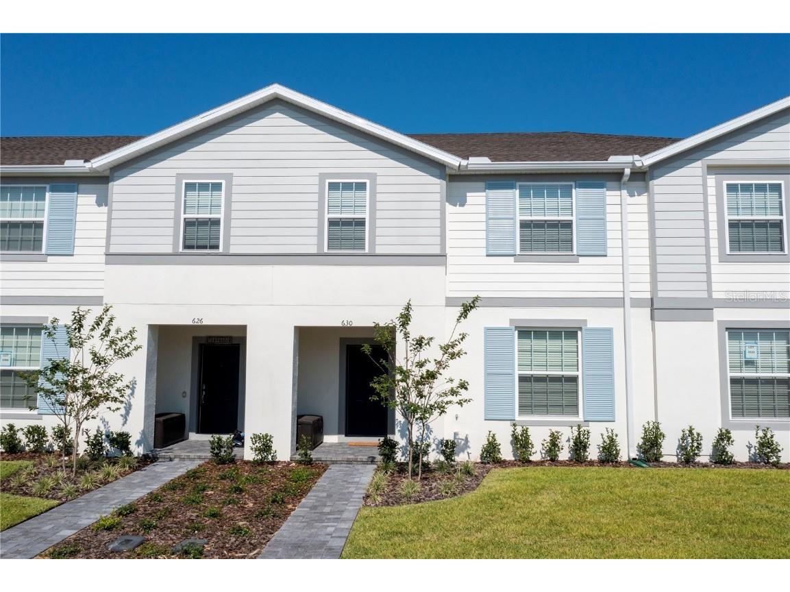 630 Jasmine Lane Davenport FL 33897 O6082593 image1