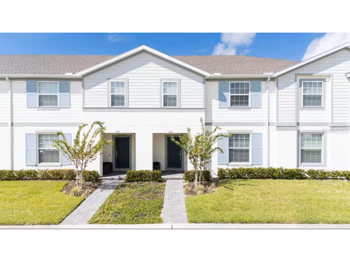 630 Jasmine Lane Davenport FL 33897 O6413858 image1