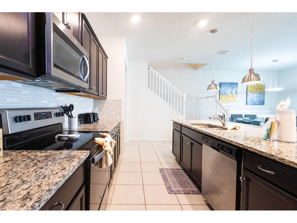 630 Jasmine Lane Davenport FL 33897 O6413858 image10
