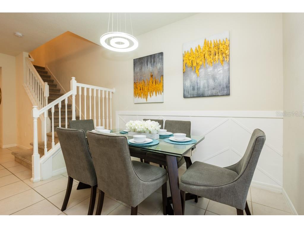 630 Jasmine Lane Davenport FL 33897 O6413858 image11