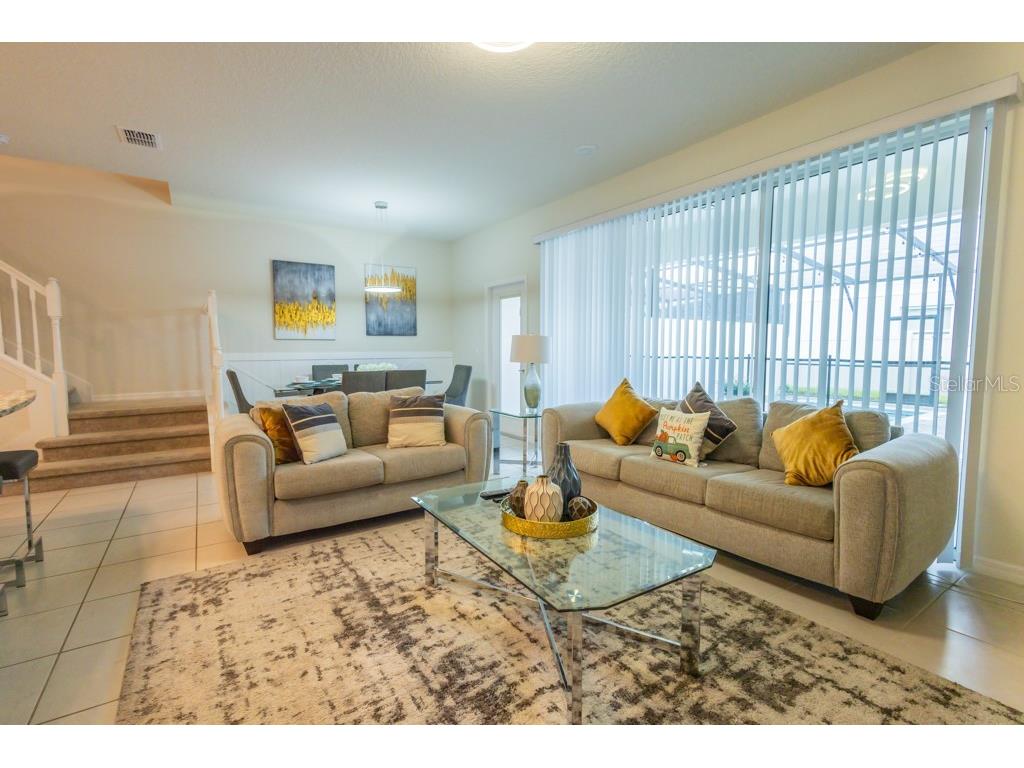630 Jasmine Lane Davenport FL 33897 O6413858 image12