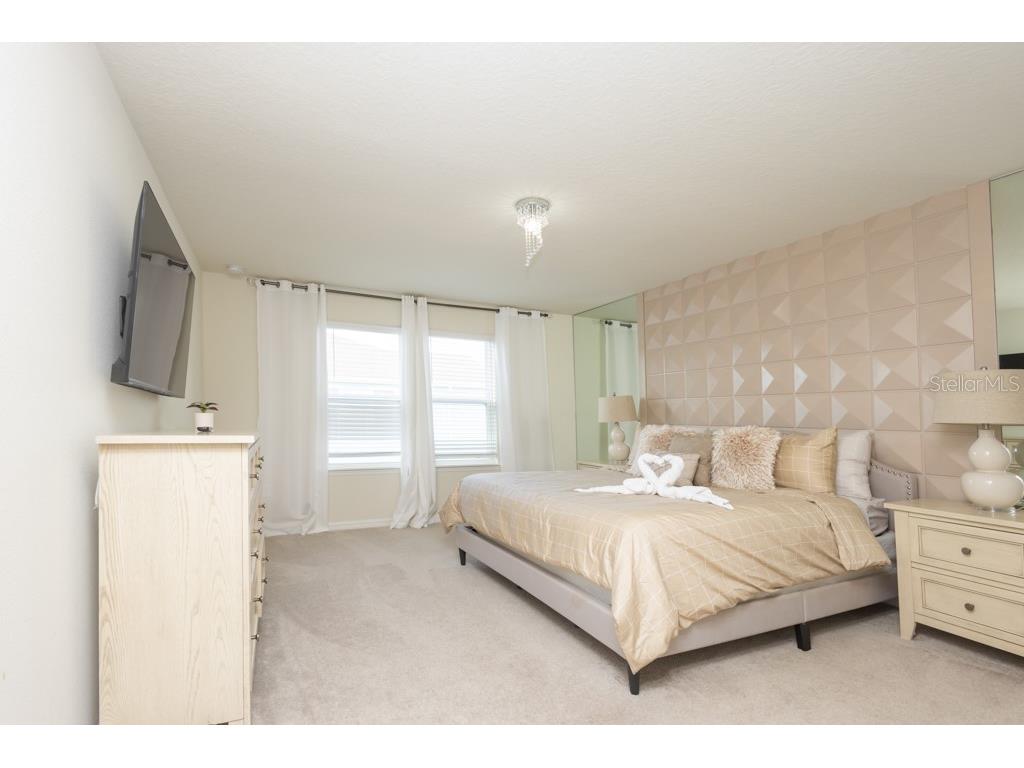 630 Jasmine Lane Davenport FL 33897 O6413858 image13