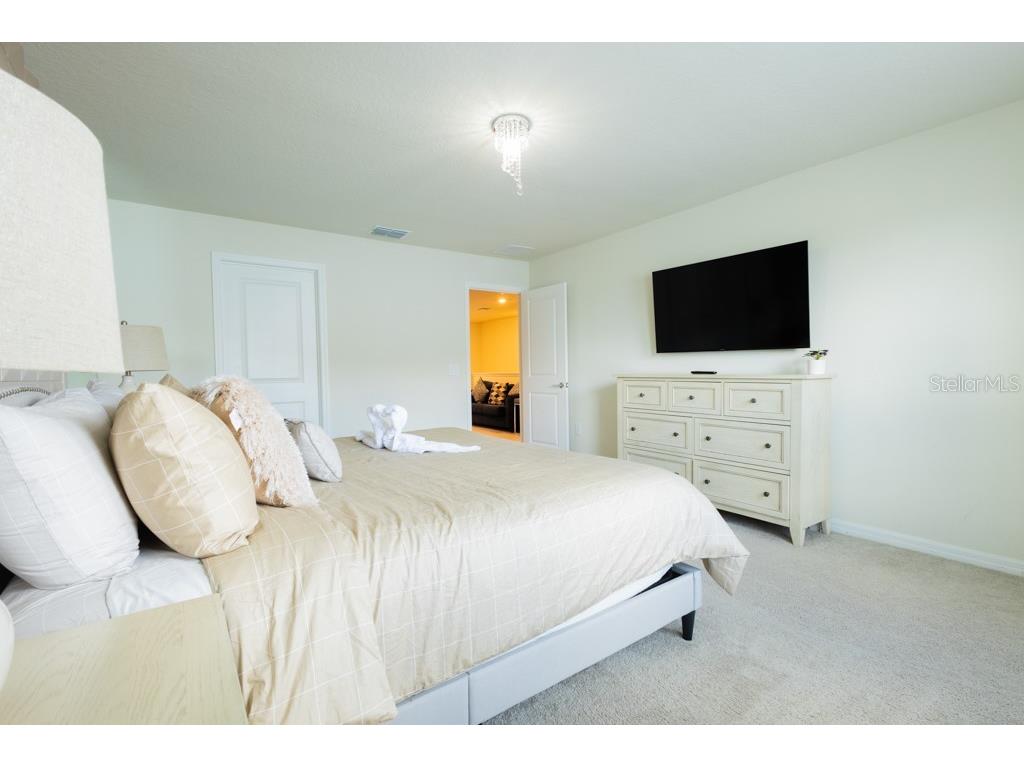 630 Jasmine Lane Davenport FL 33897 O6413858 image16