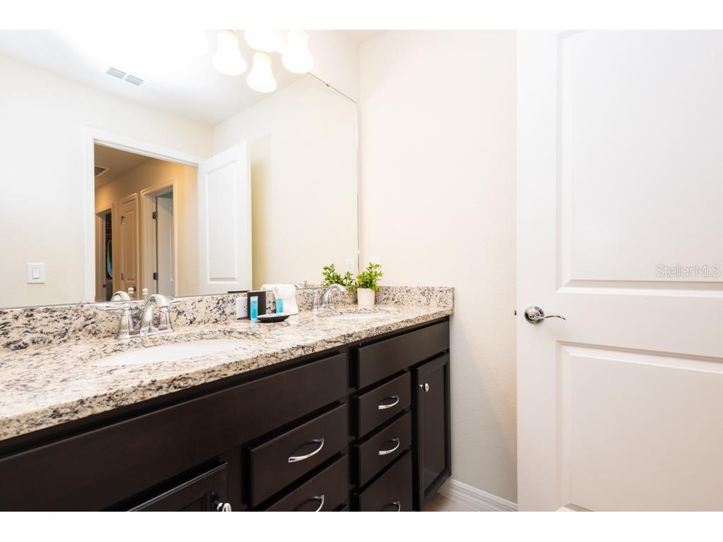 630 Jasmine Lane Davenport FL 33897 O6413858 image17
