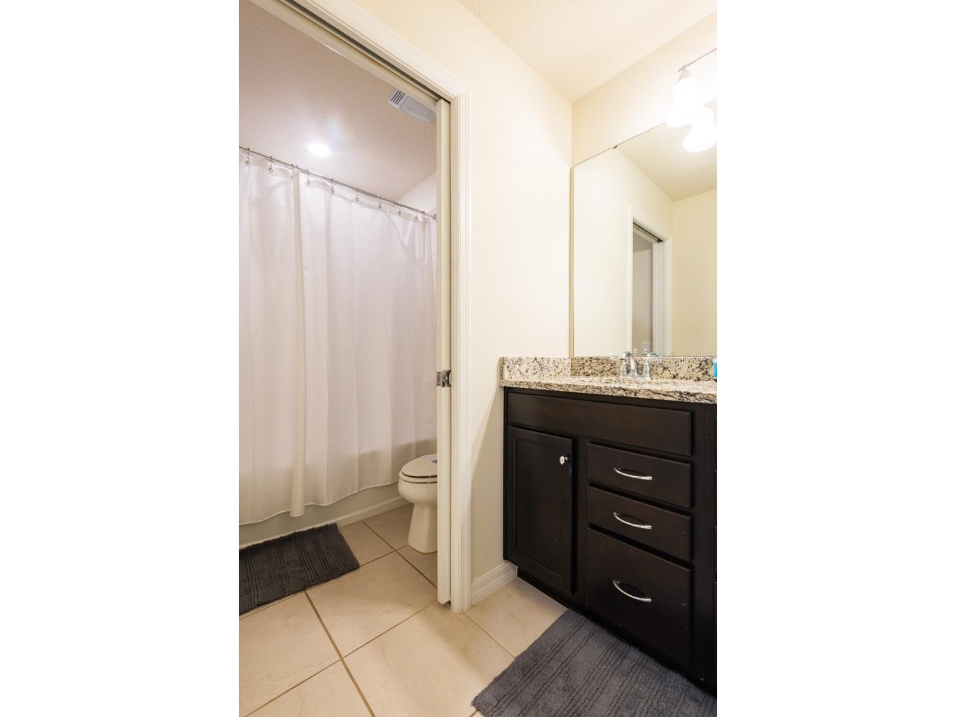 630 Jasmine Lane Davenport FL 33897 O6413858 image18