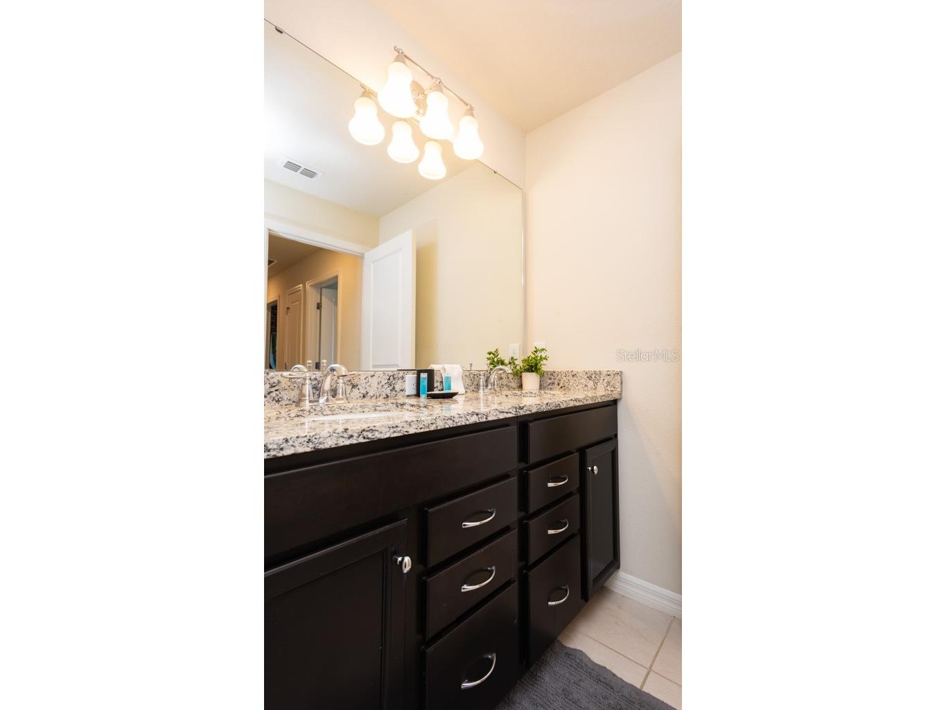 630 Jasmine Lane Davenport FL 33897 O6413858 image19