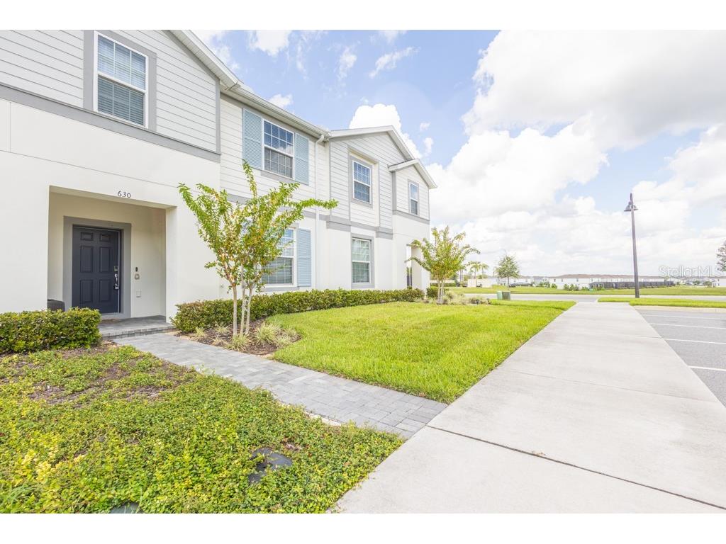 630 Jasmine Lane Davenport FL 33897 O6413858 image2
