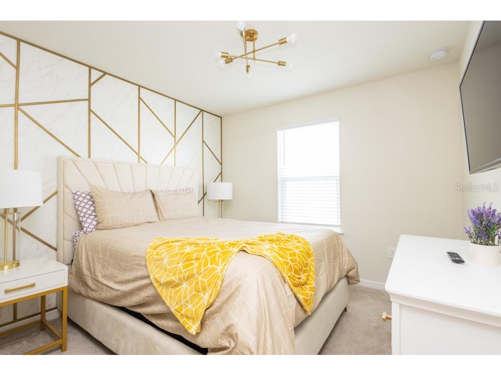 630 Jasmine Lane Davenport FL 33897 O6413858 image20