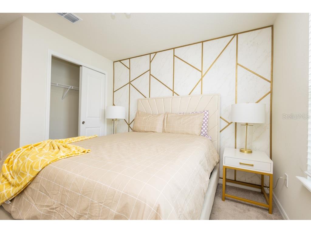 630 Jasmine Lane Davenport FL 33897 O6413858 image21