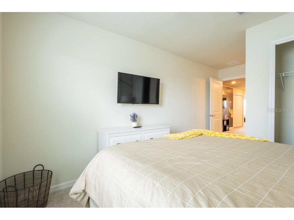 630 Jasmine Lane Davenport FL 33897 O6413858 image22