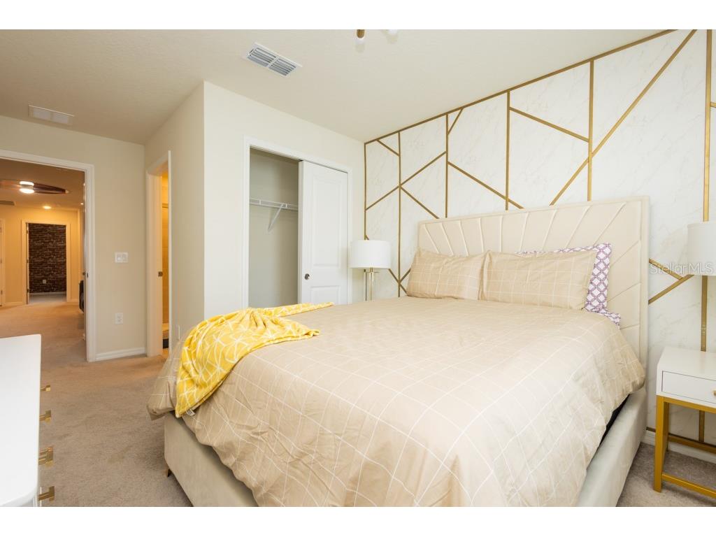 630 Jasmine Lane Davenport FL 33897 O6413858 image23