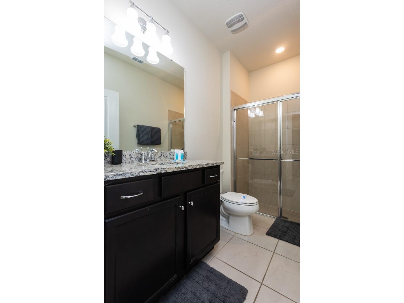630 Jasmine Lane Davenport FL 33897 O6413858 image24