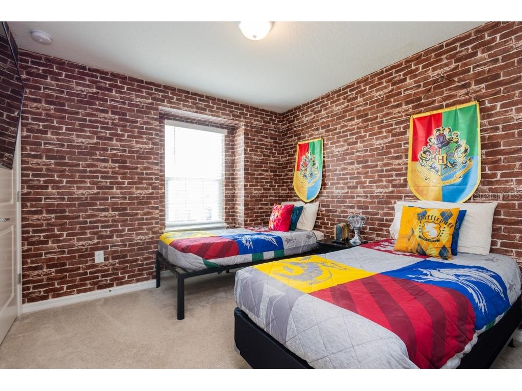 630 Jasmine Lane Davenport FL 33897 O6413858 image25