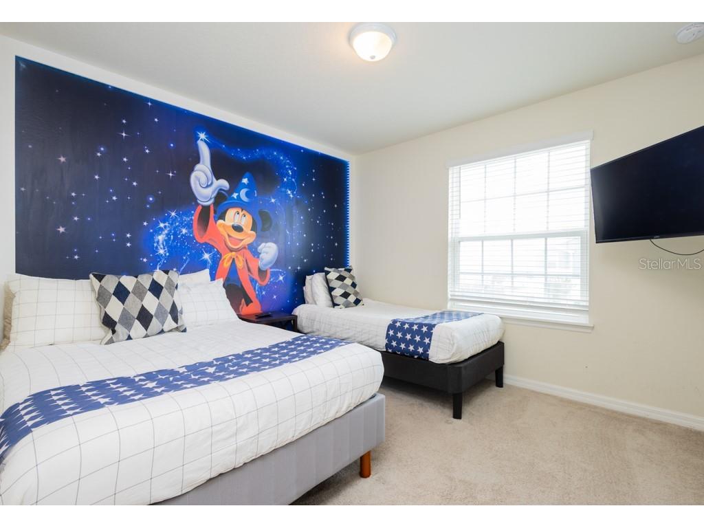 630 Jasmine Lane Davenport FL 33897 O6413858 image27