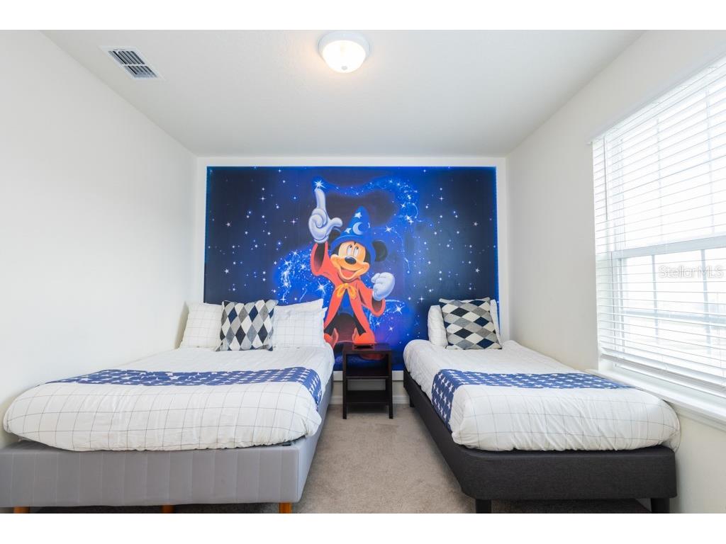 630 Jasmine Lane Davenport FL 33897 O6413858 image28