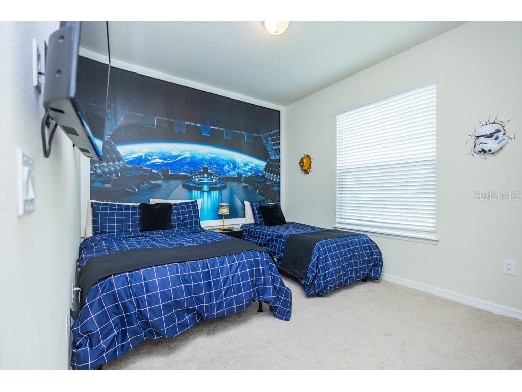 630 Jasmine Lane Davenport FL 33897 O6413858 image29