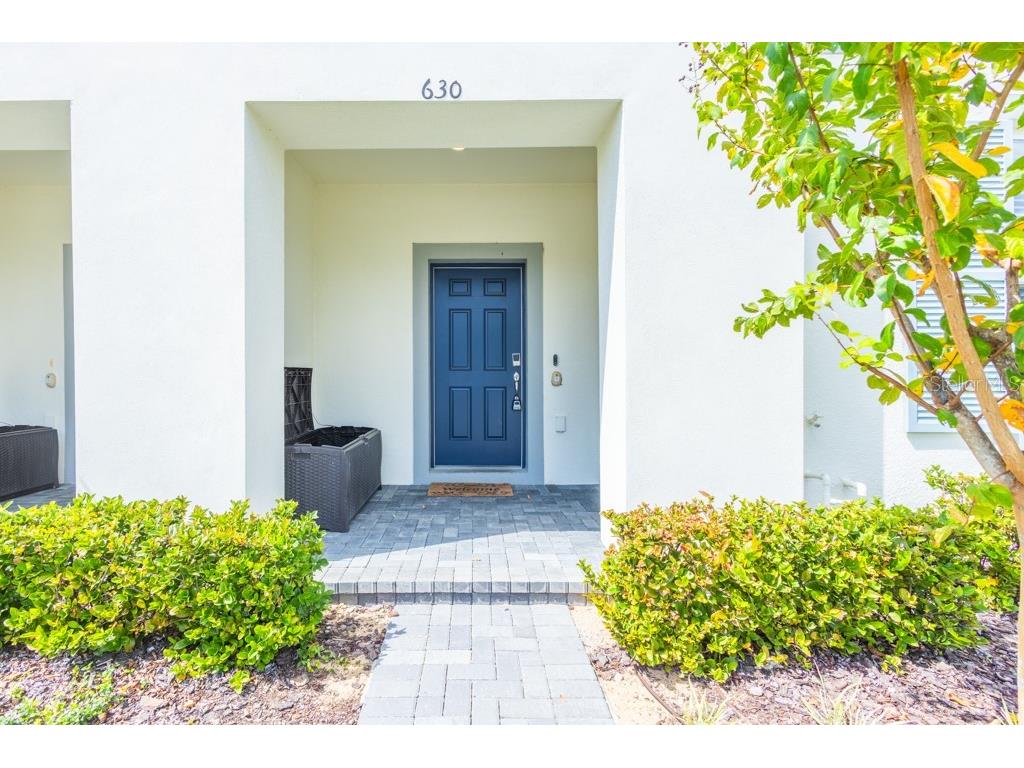 630 Jasmine Lane Davenport FL 33897 O6413858 image3