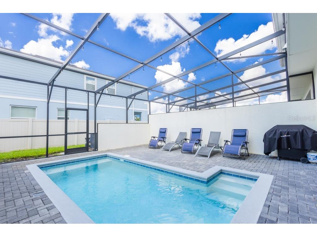 630 Jasmine Lane Davenport FL 33897 O6413858 image32