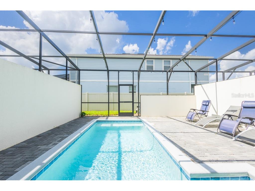 630 Jasmine Lane Davenport FL 33897 O6413858 image33