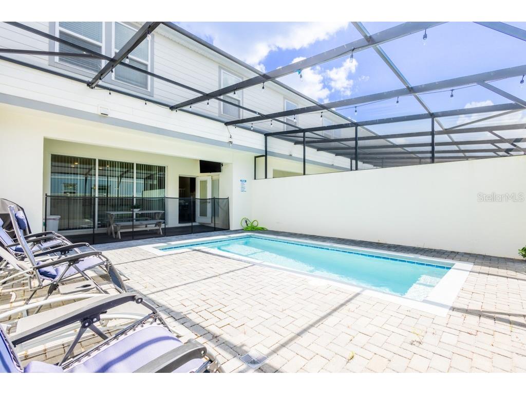 630 Jasmine Lane Davenport FL 33897 O6413858 image34
