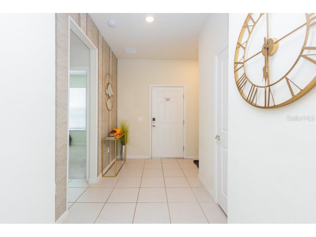 630 Jasmine Lane Davenport FL 33897 O6413858 image4