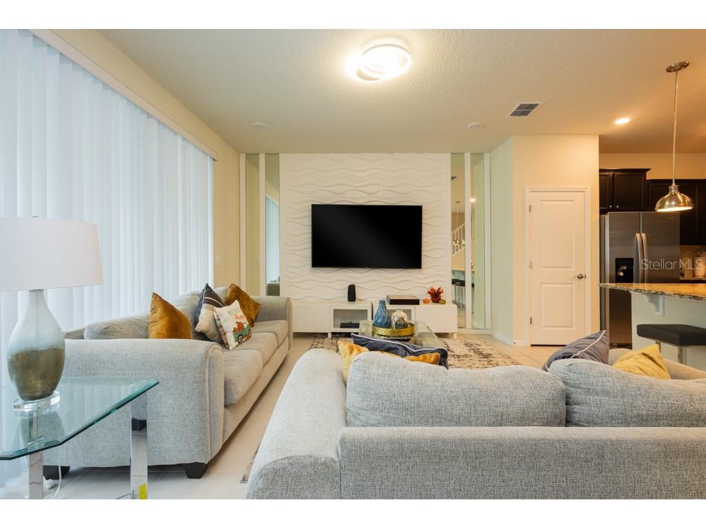 630 Jasmine Lane Davenport FL 33897 O6413858 image5