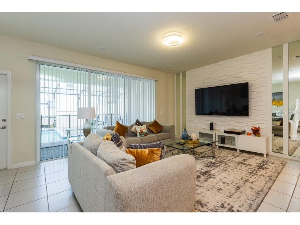 630 Jasmine Lane Davenport FL 33897 O6413858 image6