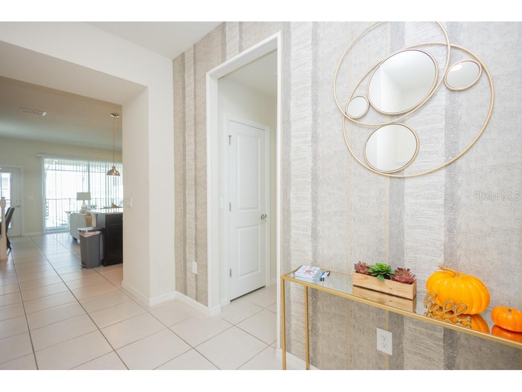 630 Jasmine Lane Davenport FL 33897 O6413858 image7