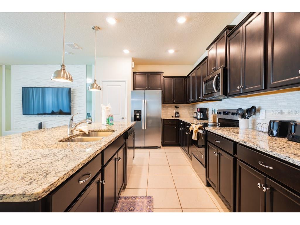 630 Jasmine Lane Davenport FL 33897 O6413858 image8