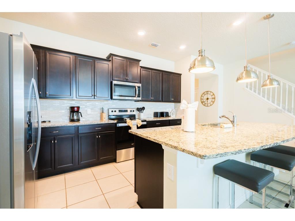 630 Jasmine Lane Davenport FL 33897 O6413858 image9