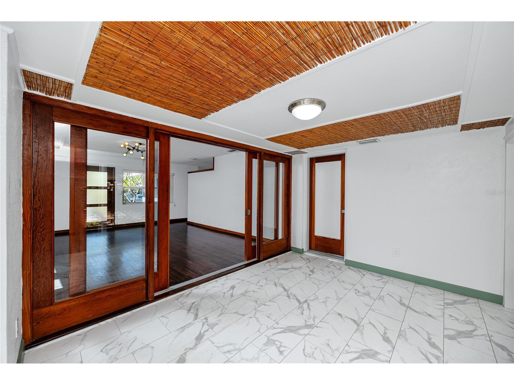 630 Jasmine Way S Saint Petersburg FL 33705 TB8504812 image12