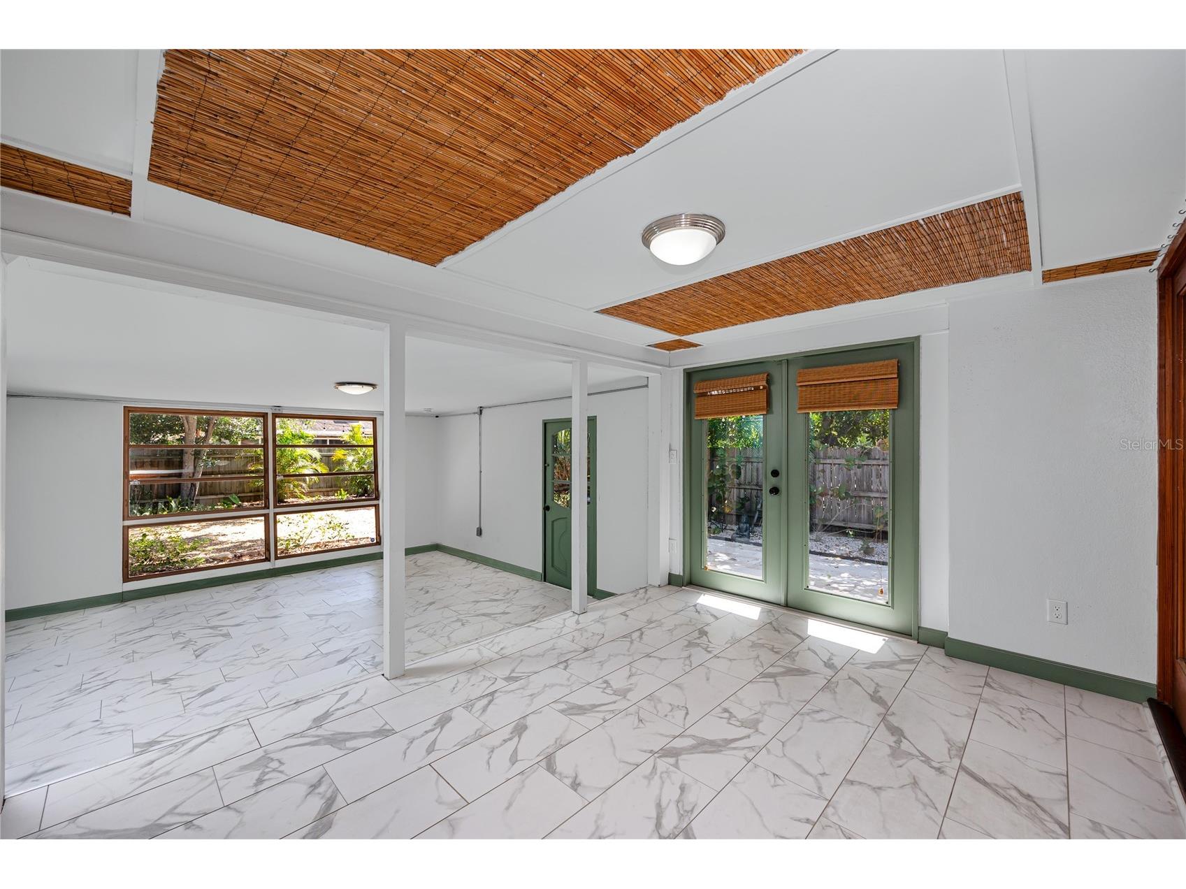 630 Jasmine Way S Saint Petersburg FL 33705 TB8504812 image13