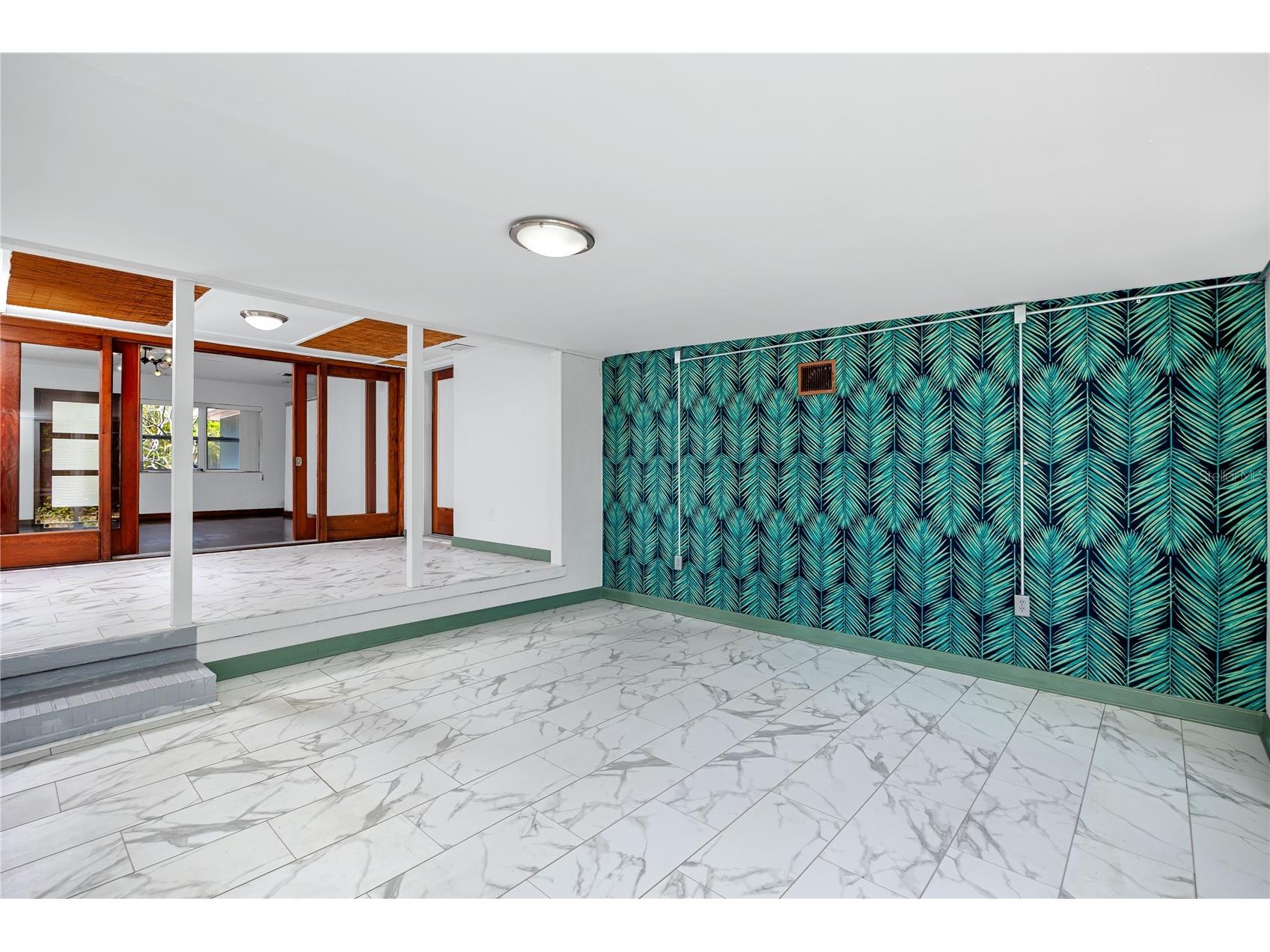 630 Jasmine Way S Saint Petersburg FL 33705 TB8504812 image14
