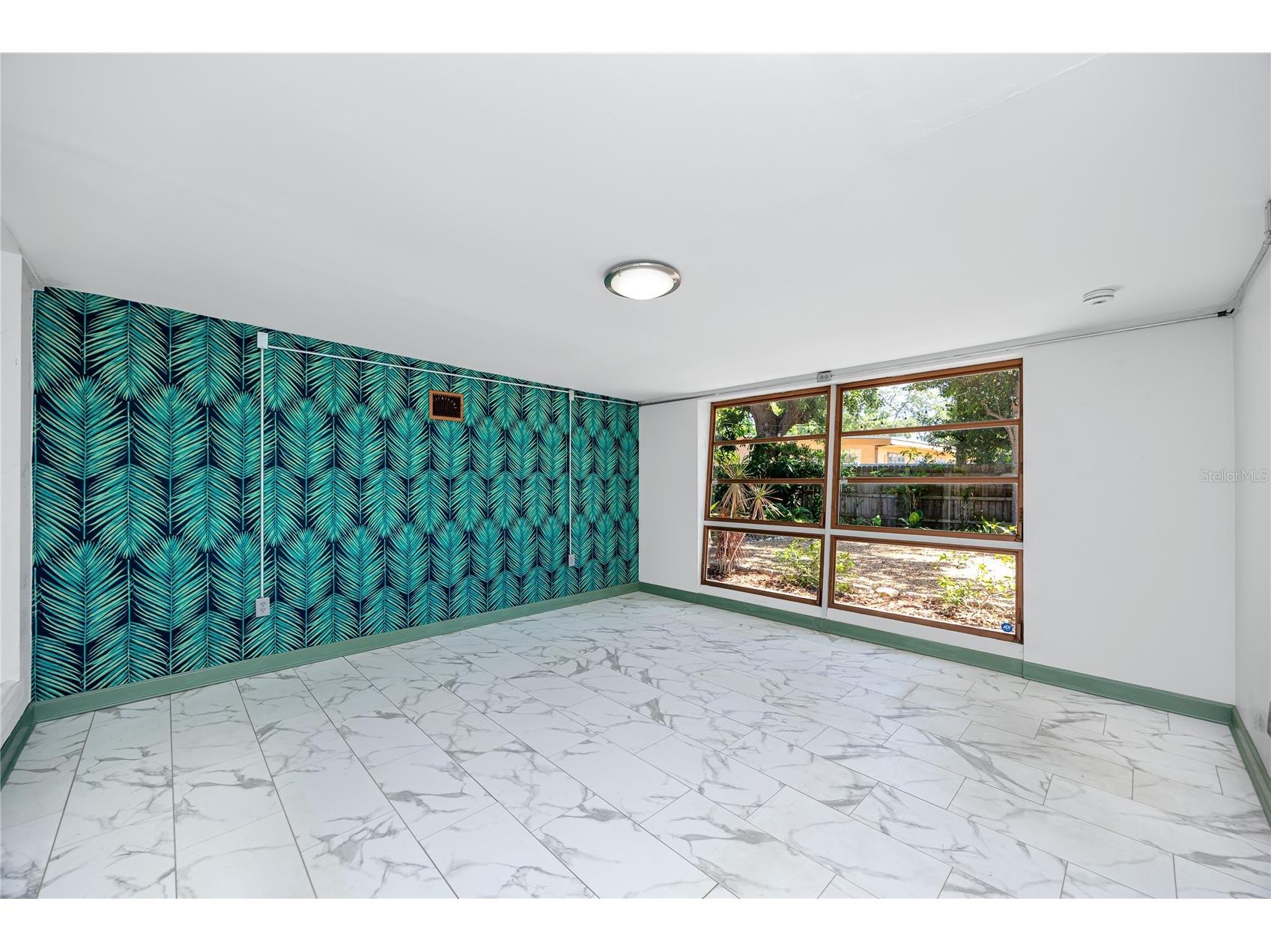 630 Jasmine Way S Saint Petersburg FL 33705 TB8504812 image15