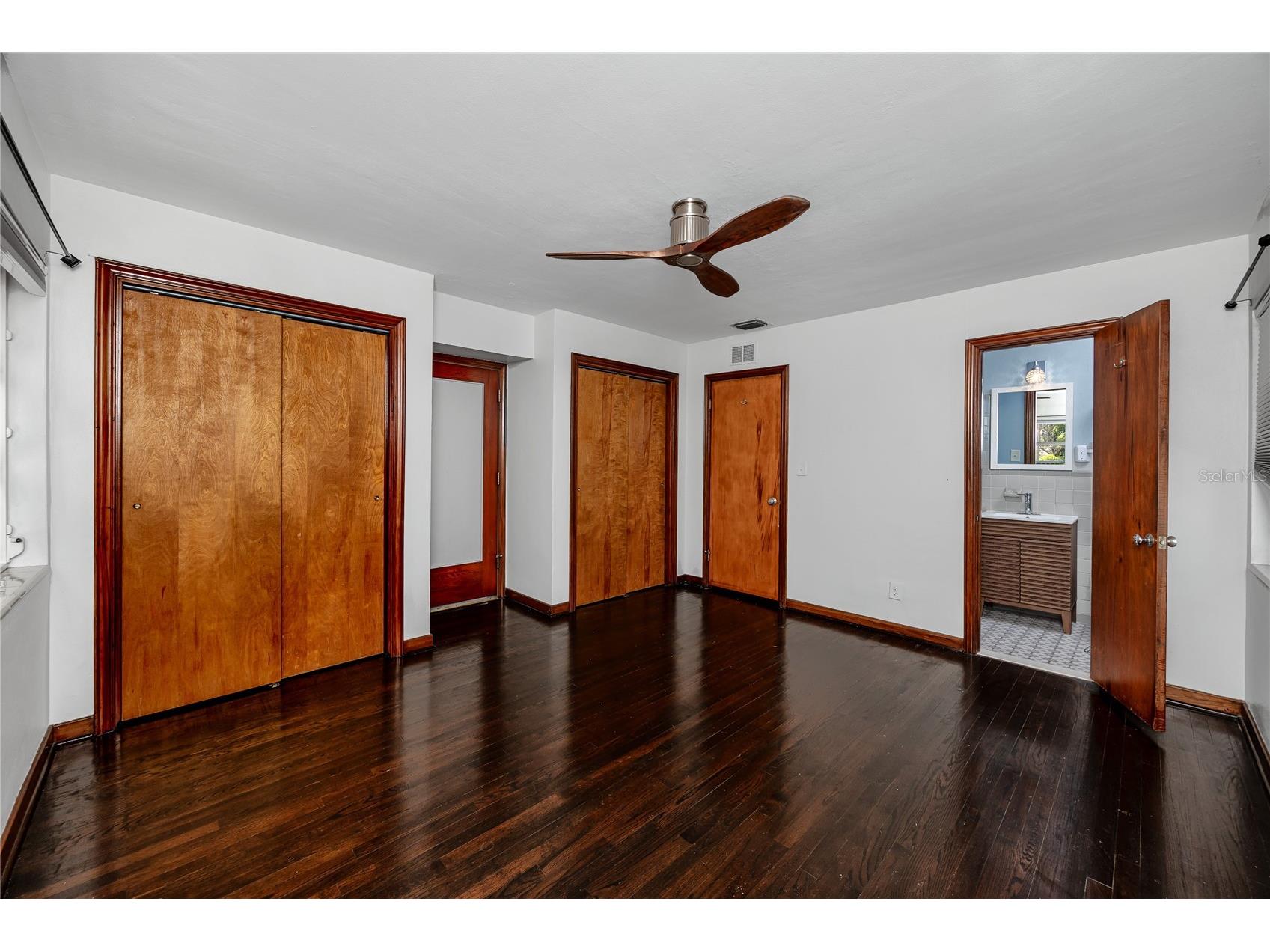 630 Jasmine Way S Saint Petersburg FL 33705 TB8504812 image16