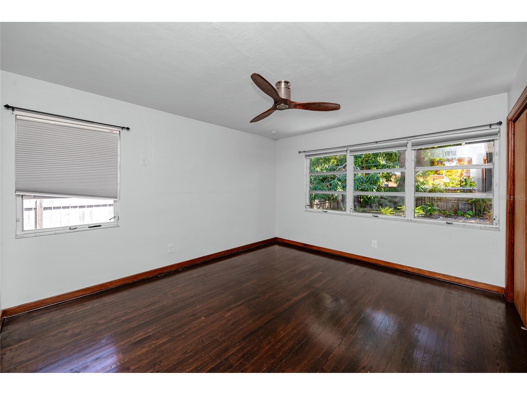 630 Jasmine Way S Saint Petersburg FL 33705 TB8504812 image17