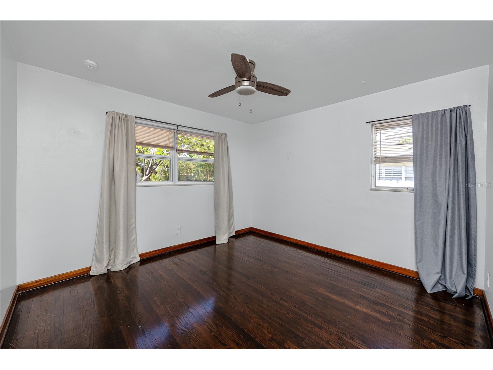 630 Jasmine Way S Saint Petersburg FL 33705 TB8504812 image18