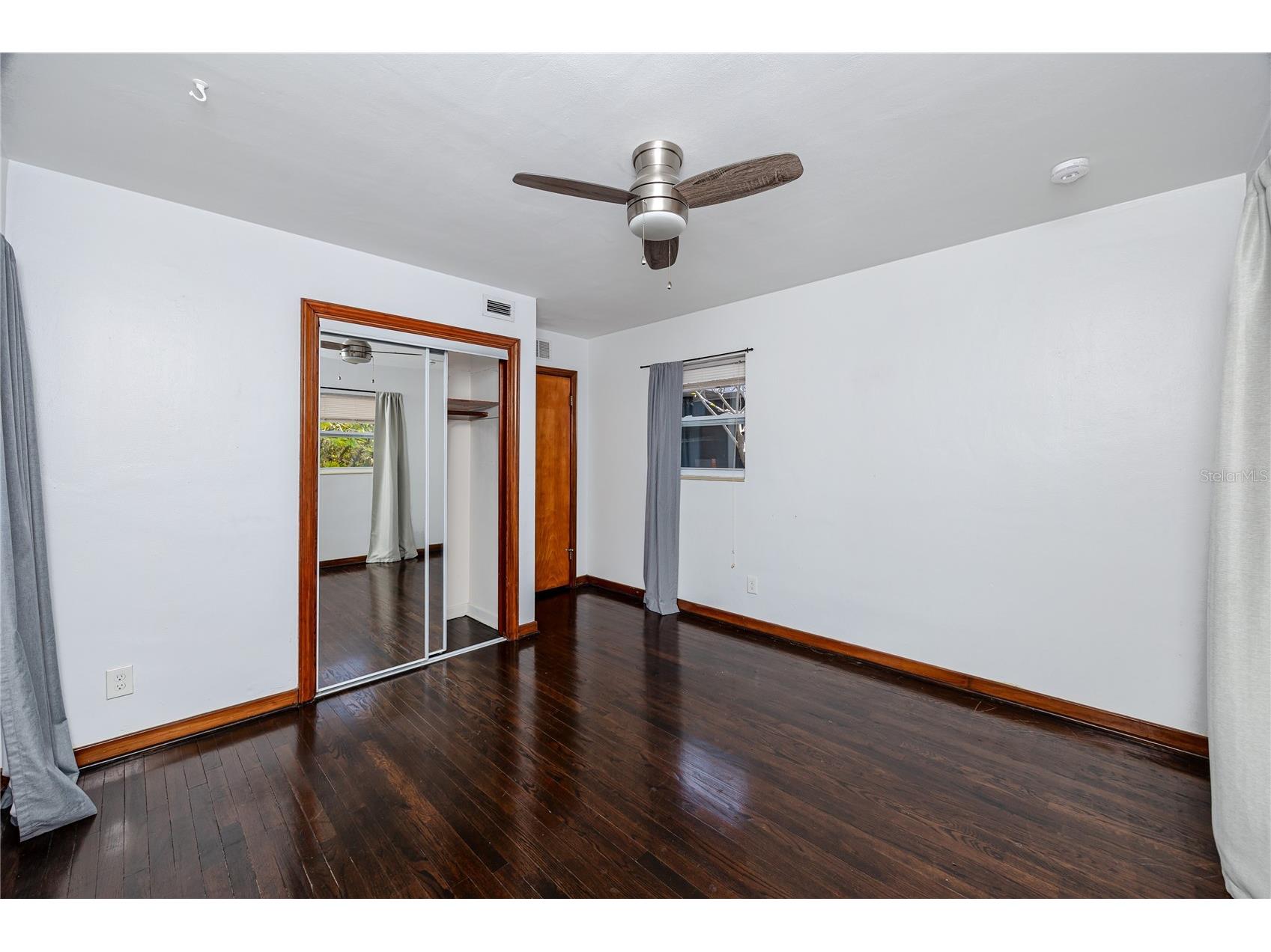 630 Jasmine Way S Saint Petersburg FL 33705 TB8504812 image19