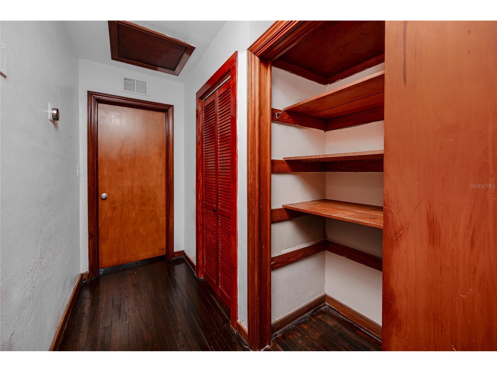 630 Jasmine Way S Saint Petersburg FL 33705 TB8504812 image22