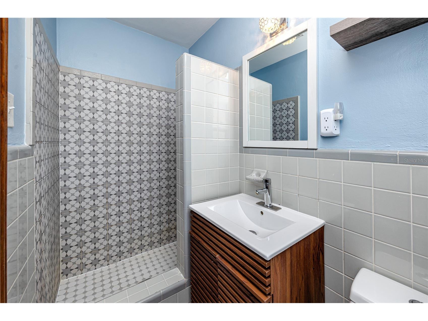 630 Jasmine Way S Saint Petersburg FL 33705 TB8504812 image23