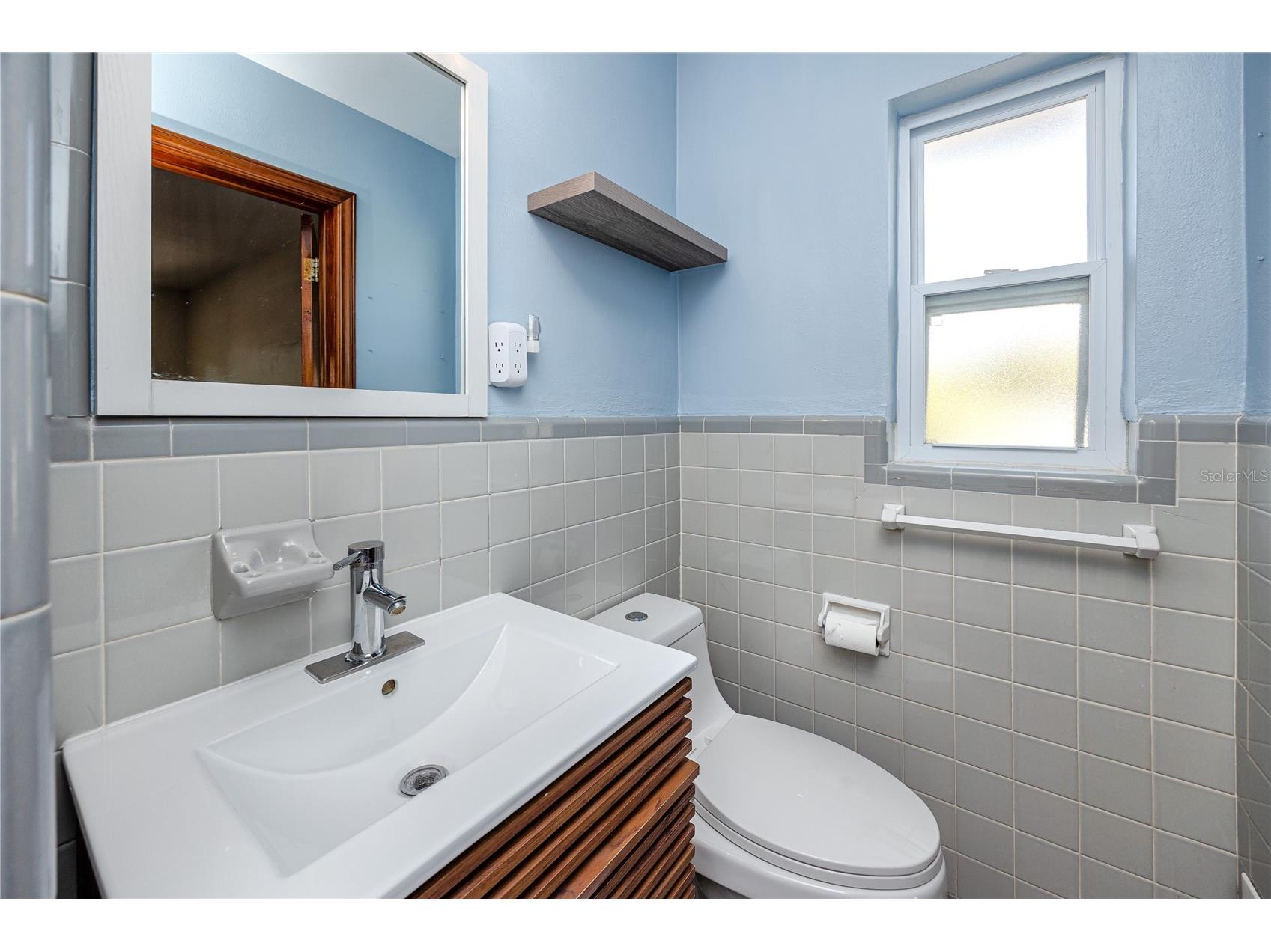 630 Jasmine Way S Saint Petersburg FL 33705 TB8504812 image24