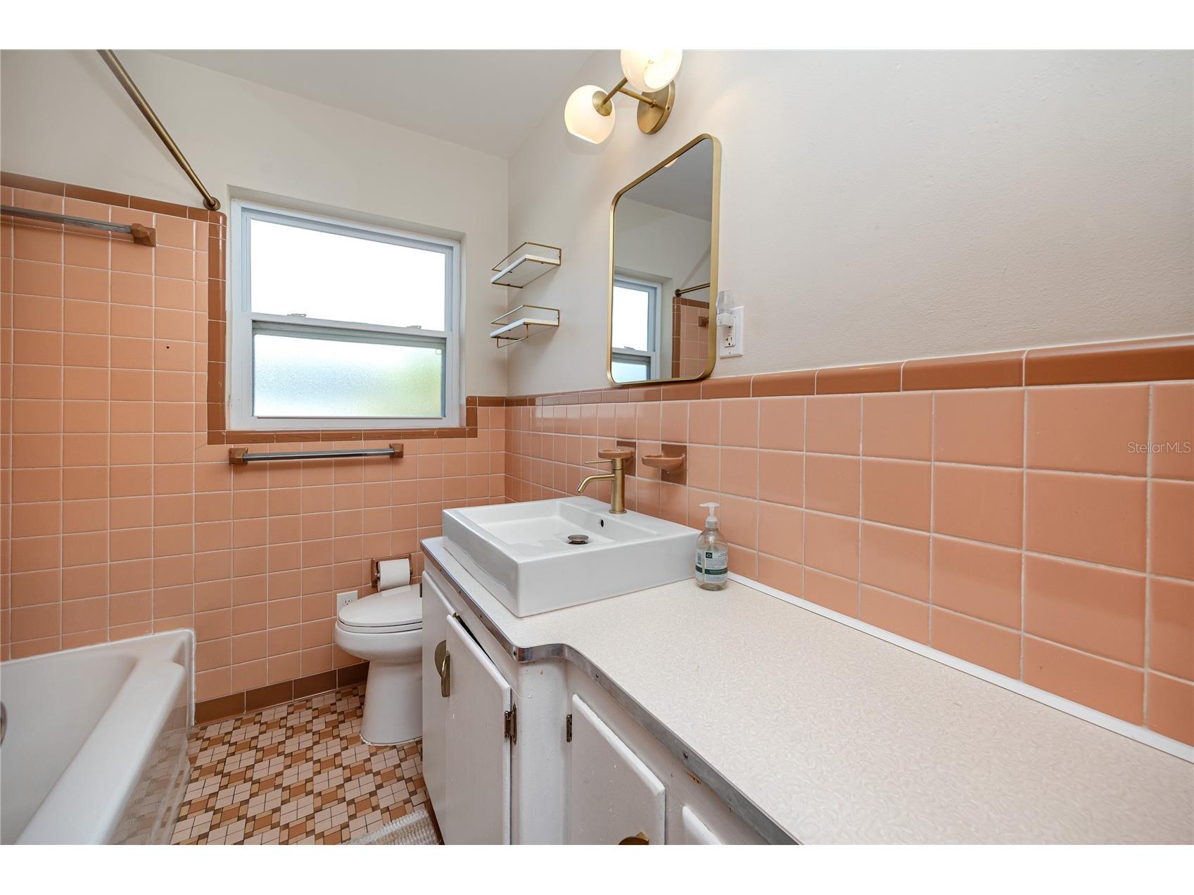 630 Jasmine Way S Saint Petersburg FL 33705 TB8504812 image25