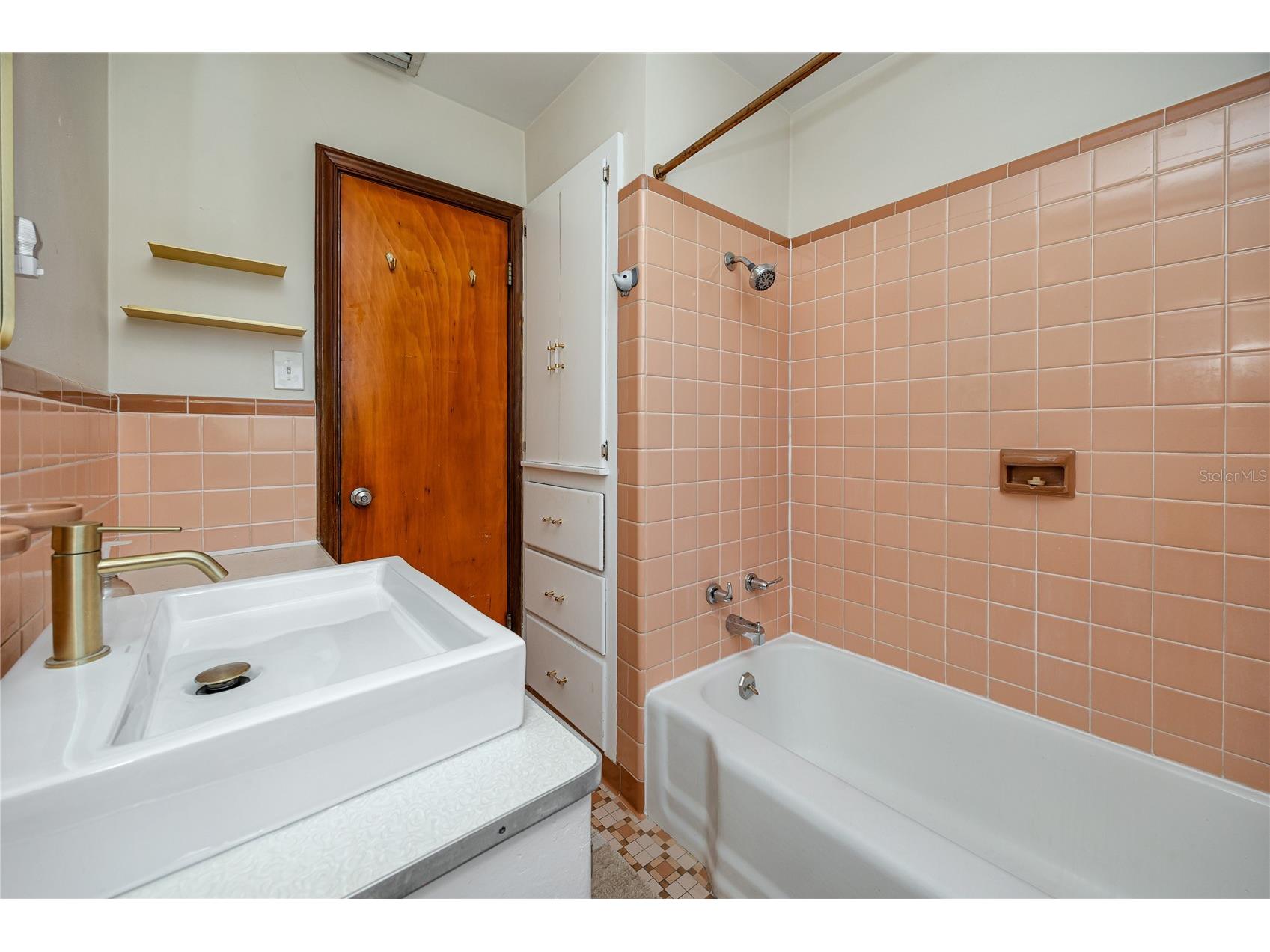 630 Jasmine Way S Saint Petersburg FL 33705 TB8504812 image26