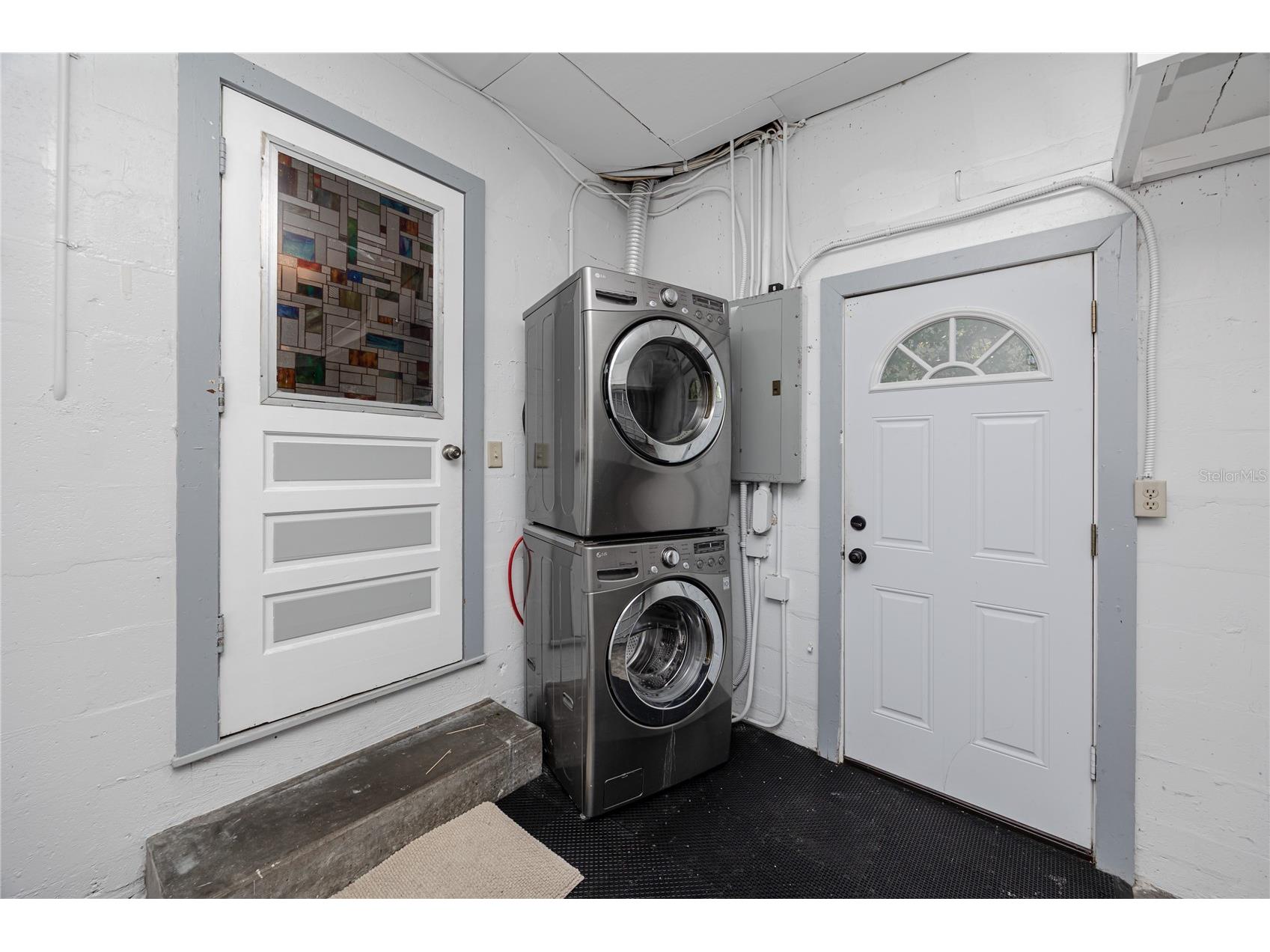 630 Jasmine Way S Saint Petersburg FL 33705 TB8504812 image27