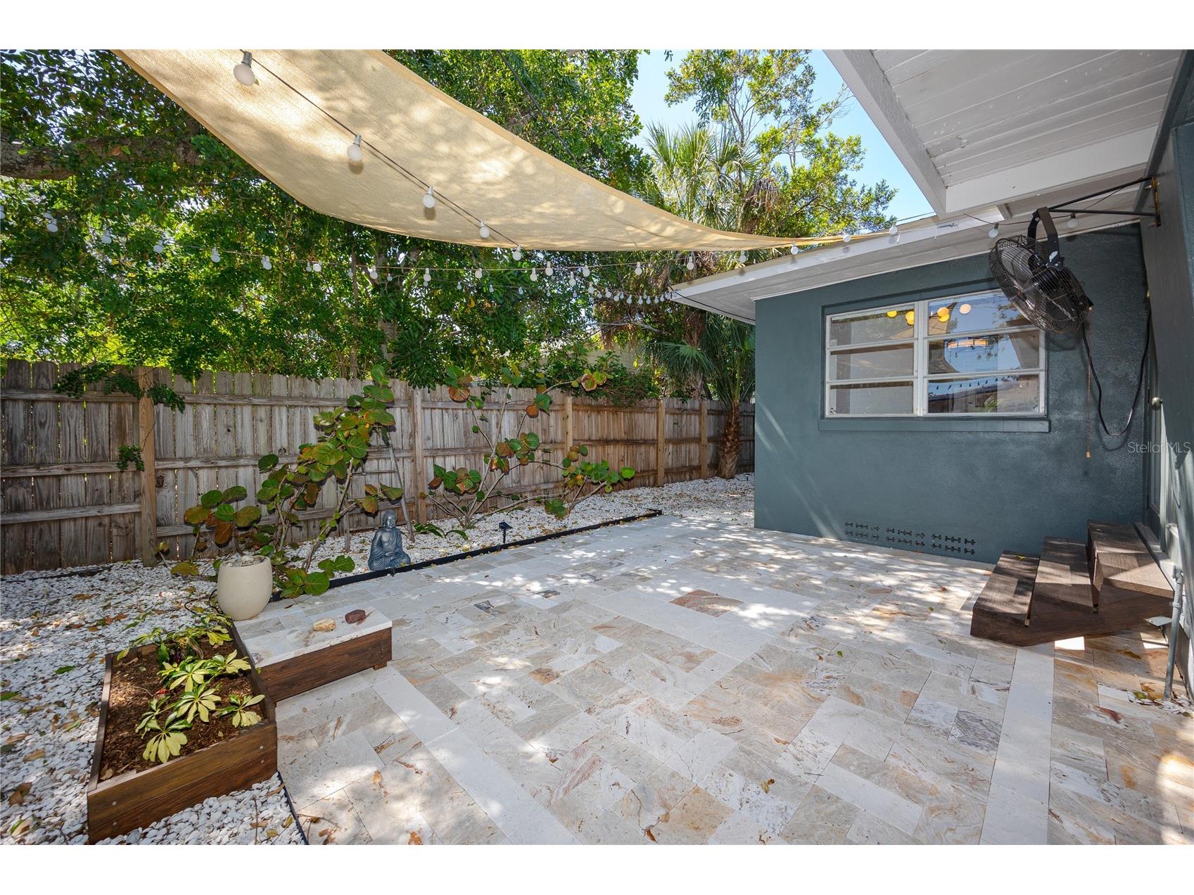 630 Jasmine Way S Saint Petersburg FL 33705 TB8504812 image28