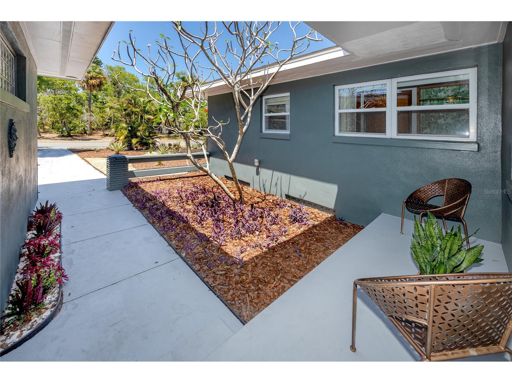 630 Jasmine Way S Saint Petersburg FL 33705 TB8504812 image29